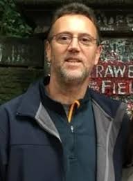 John Haydock Obituary and Online Memorial (2017)