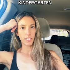 Nicholas Demore's Instagram, Twitter & Facebook