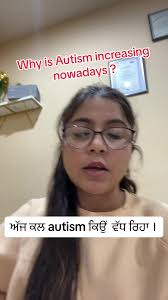 #mandeephomeoclinic #bellingham #canada #simranproduction #uk  #punjabiaustralia #seattletiktok #westownstudio #virtualautism  #developmentaldisabilities #itlywale #autismpatenting #punjabiparents ...
