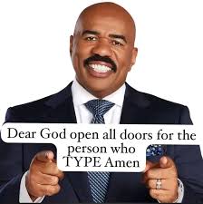 BE CV BK 2025 -R-D BE CV BK.2025 -R-D***to