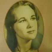 Local Sumter County, Florida Obituaries