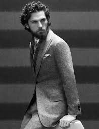 Pin By Kris Mitchoff Fappas On Alec S Curls Curly Hair Men Long Curly Hair Professional Hairstyles For Men