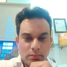 Well it's been a late night this 31st Jan, and we are all pretty tired but  the Azets NE private client team finished tonight feeling pretty darn proud  of how much we