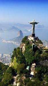 Sign In Voyage Bresil Rio De Janeiro Belles Destinations