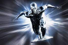 Where to watch fantastic four: Fantastic Four Rise Of The Silver Surfer Is Best Viewed As A Kids Movie Popmatters