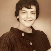 Remembering Bethesda-Chevy Chase High School