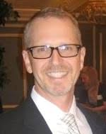 David C. Prickett (1963-2011)