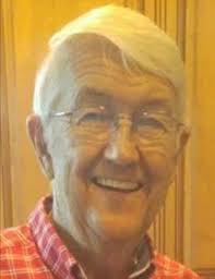 Charles Landry Obituary