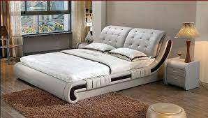 Modern Old Fashioned Bedroom Tips Bedroom Furniture Online Furniture Bedroom Furniture