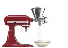 kitchenaid gourmet pasta press stand