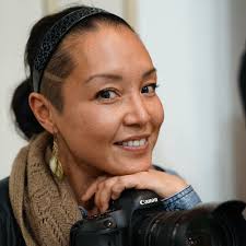 Jacqueline Cleveland's Instagram, Twitter & Facebook