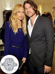 Pin On Diamonds Are A Girls Bestfriend