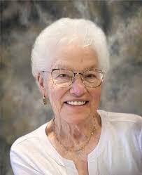 Lisette Aubert Brousseau