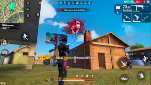 Cara cheat free fire install game guardian tanpa root hp 2020 gamau kena banned gausah cheat cuk link aplikasinya. How To Hack Free Fire With Game Guardian By Mr Root