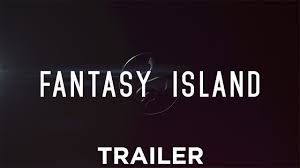 It aired on abc from 1977 to 1984. Fantasy Island Film 2020