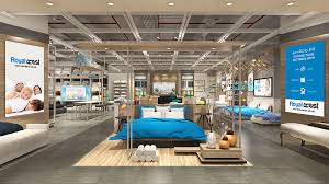 Mattress Store Dubai Buy Bed Mattress Online Uae