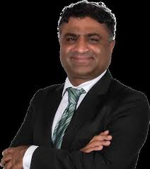 CYBER SENTINELS October 2024 by GEC Media Group