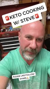 Steve Moto Cooks Leeks