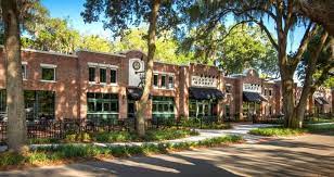 Plant Street Pub Crawl In Downtown Winter Garden Winter Garden Winter Garden Florida Winter Images