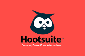 Hootsuite