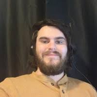 70+ "Jim Dorris" profiles