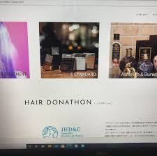 I have been in the beauty industry for over 30 years and have been a devoted hair designer and makeup artist in the cities of southlake and el paso, texas. Hair S Gallery Fooca é¦–é¡µ Facebook