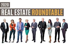 Ownership of property is different from citizenship. Toronto S Top Experts Discuss The Future Of Real Estate In 2020 Trnto Com