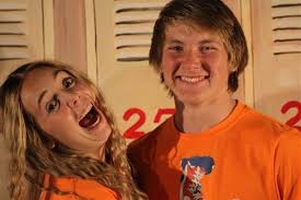 Footloose showcases local talent