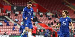 Welcome to the official chelsea fc website. Ssls1ihtutjnnm