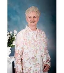 Nancy has lived on her mini farm in athens, ga since 1986. Elizabeth Sims Obituary 1941 2021 Winder Ga Athens Banner Herald