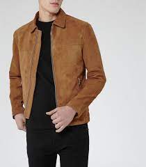 Pin On Mens Fashion