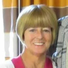 Vickie Lynn Dolin Obituary May 22, 2020