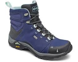 Ahnu Montara Event Iii Hiking Boots Women S Rei Co Op In 2020 Hiking Boots Women Womens Boots Snow Boots Women
