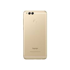 Samsung galaxy a71 5g factory unlocked android cell phone 128gb. Huawei Honor 7x Price Specs And Reviews 4gb 32gb Giztop