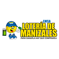 El proximo sorteo de la loteria de cundinamarca sera el lunes 16 de agosto 2021. Resultados Mercaloterias