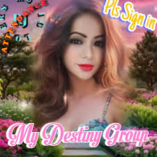 PROMOTION MUNA LET'S GO TEAM!🤩🤩🤩🤩