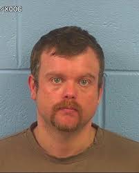 Southside man arrested for first-degree theft