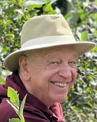 William Spring Obituary (2024)