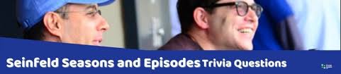 The 1960s produced many of the best tv sitcoms ever, and among the decade's frontrunners is the beverly hillbillies. 45 Seinfeld Trivia Questions And Answers Group Games 101