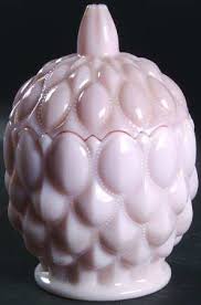 Image result for Peach Pink 1972 Hussmann