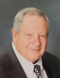 Dewey Dennis Obituary September 28, 2022