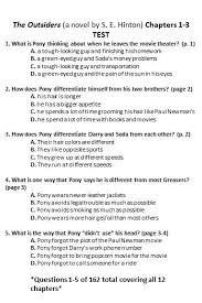 Pin On Novel Novella Quizzes Tests