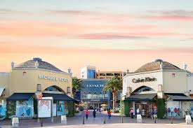 Citadel Outlets Videos Facebook