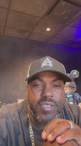 🏆 Honored. Grateful. Inspired., Receiving recognition at the Ivor Novello  Awards with @raye @tonytoneworld & @shanksravindran for our song GENESIS is  a reminder that the work speaks when you stay ...