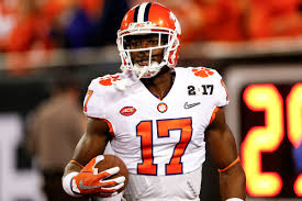 Joe delaney memorial highway project @claywendler. Ptch1bjl1vfuem