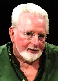 Richard Lee “Dickie” Simmons, Jr.