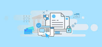 International Payment Gateway For Merchant Account In 2020 Merchant Account Offshore Bank Business Support