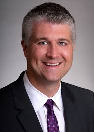 Founder & director of experience at @hellouppercase. Ben Jordan Author At Research And Insights Wilmington Trust Archive Research And Insights Wilmington Trust