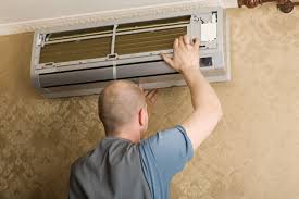 The show ugly betty first filmed in nyc. Air Conditioner Installation Nyc Ac Repair Nyc 24 7 Hays Hays Nyc