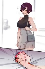 Ratatatat74 - Witness Brunette Babes in Blacked Coach Porn Comics